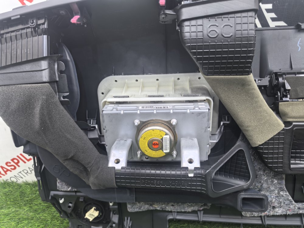 Торпедо, 20000 рублей, Красноярск