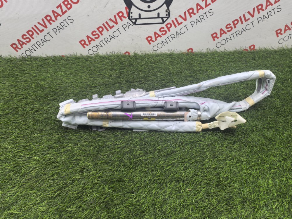 подушка безопасности боковая, потолочная, 2500 рублей, Красноярск