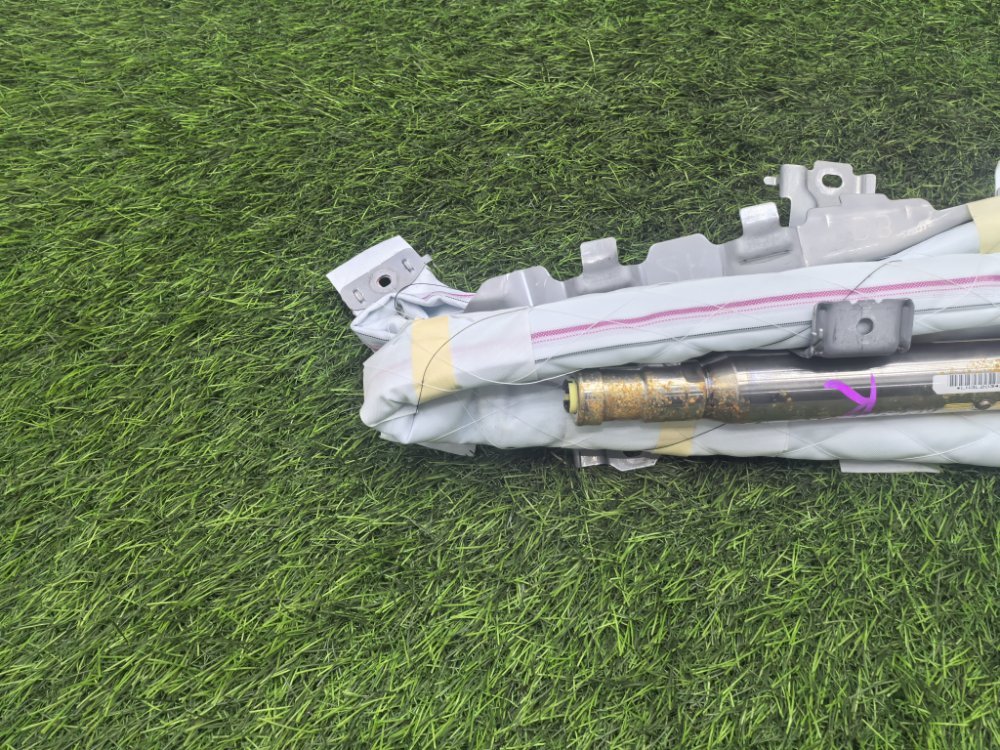 подушка безопасности боковая, потолочная, 2500 рублей, Красноярск