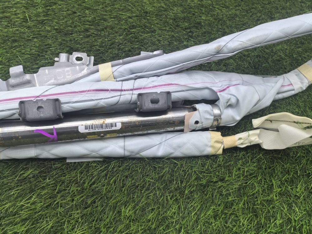 подушка безопасности боковая, потолочная, 2500 рублей, Красноярск