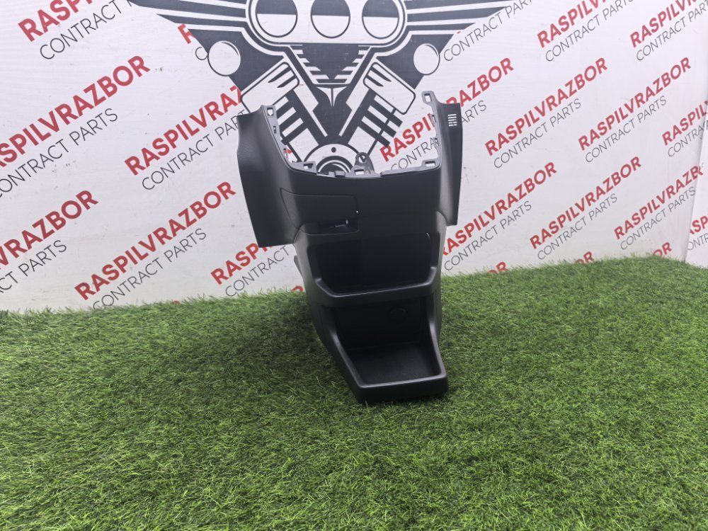 Консоль центральная, 12000 рублей, Красноярск