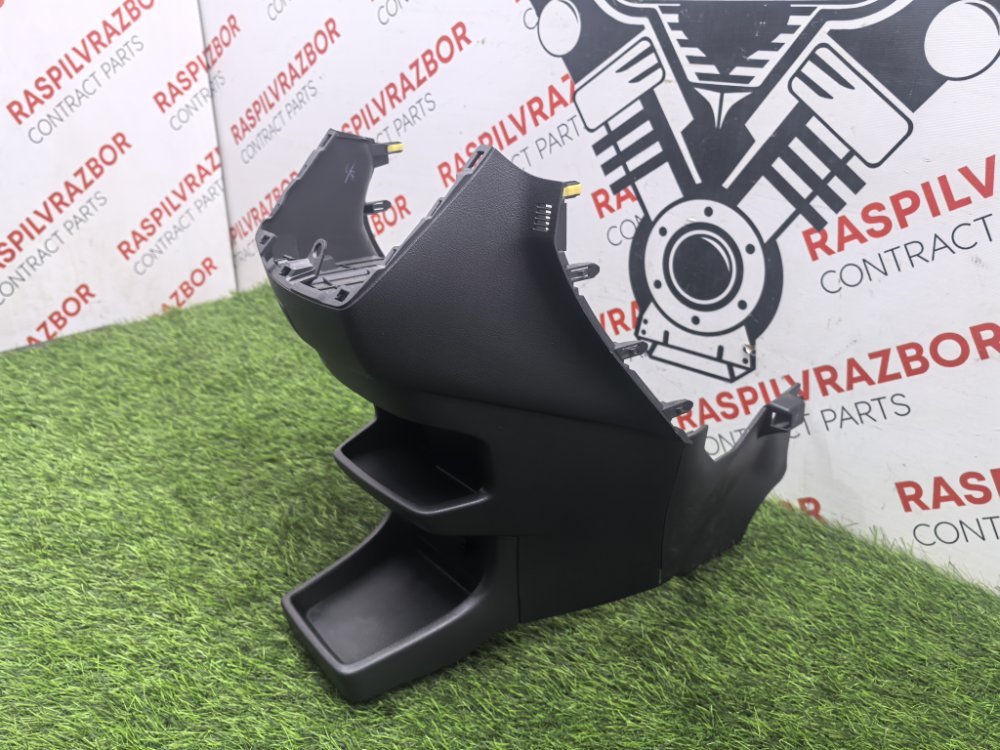 Консоль центральная, 12000 рублей, Красноярск