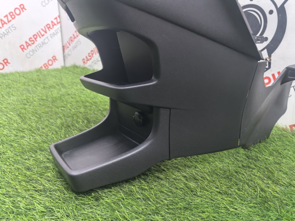 Консоль центральная, 12000 рублей, Красноярск