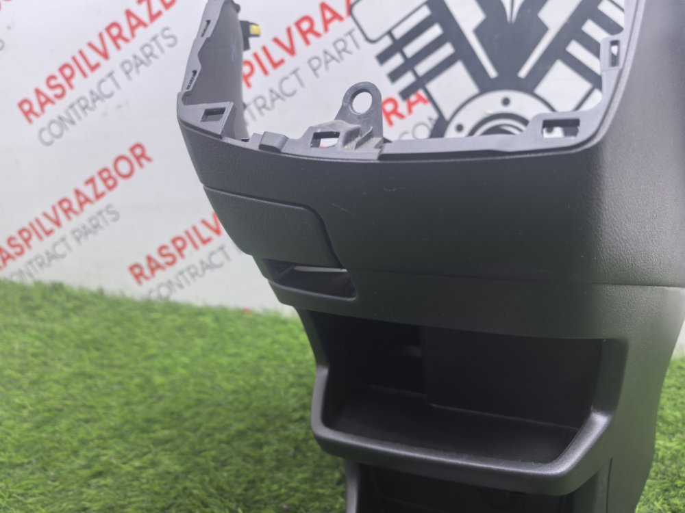 Консоль центральная, 12000 рублей, Красноярск