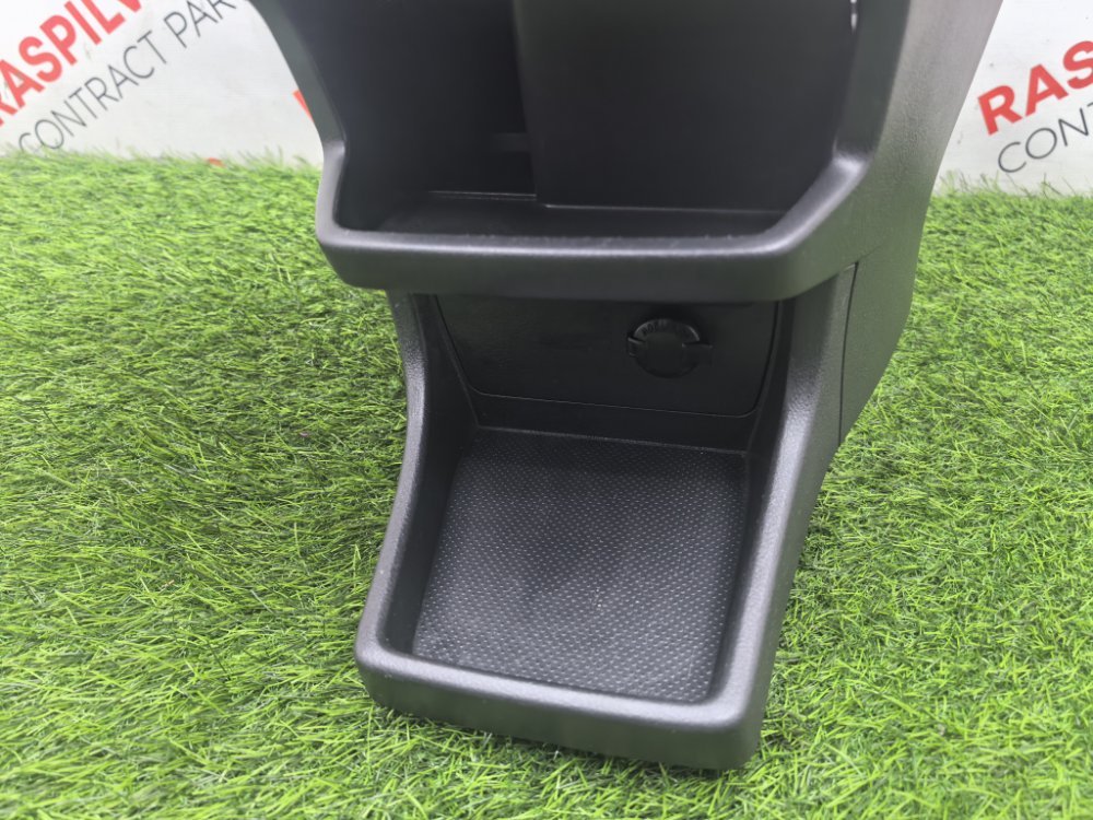 Консоль центральная, 12000 рублей, Красноярск