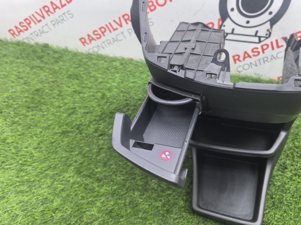 Консоль центральная, 12000 рублей, Красноярск