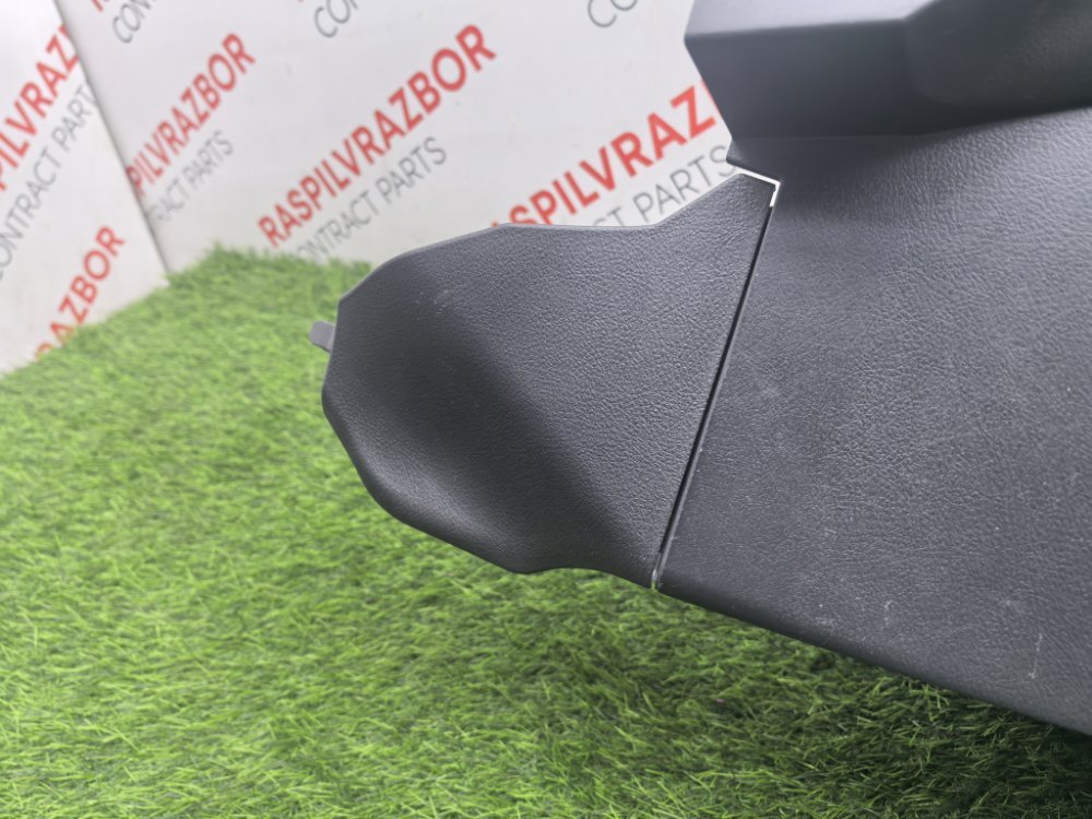 Консоль центральная, 12000 рублей, Красноярск