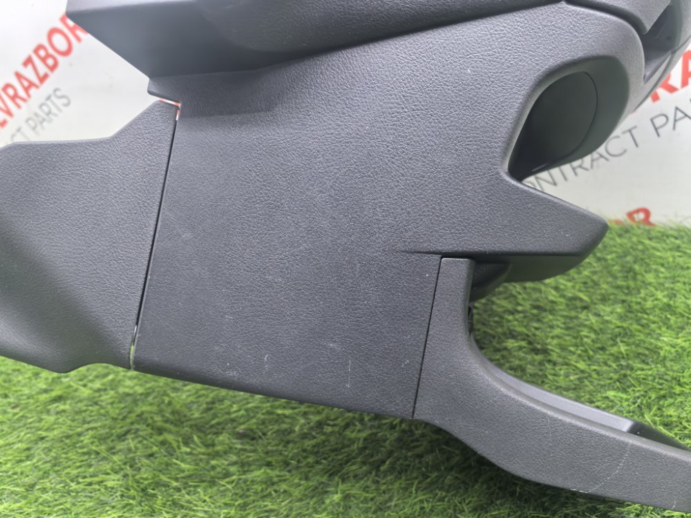 Консоль центральная, 12000 рублей, Красноярск