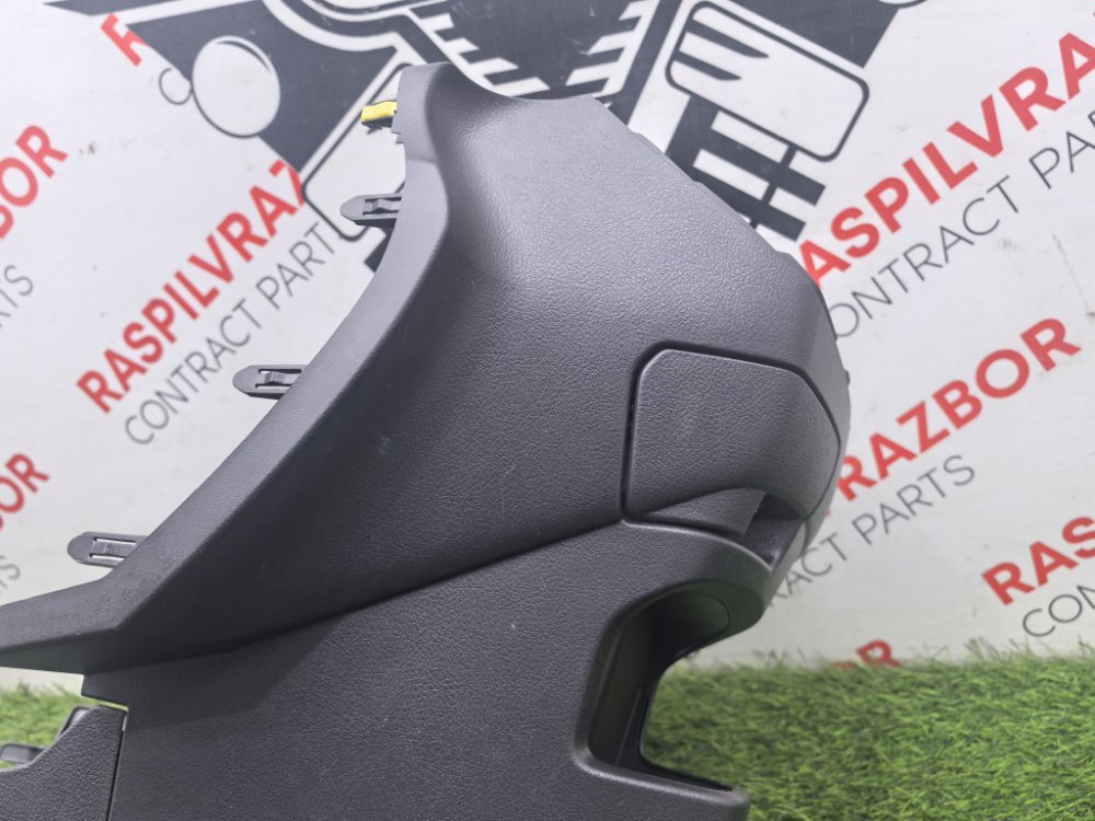 Консоль центральная, 12000 рублей, Красноярск