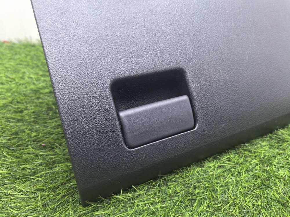 Бардачок, 1500 рублей, Красноярск