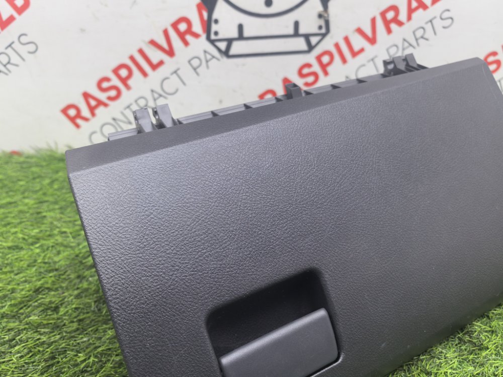 Бардачок, 1500 рублей, Красноярск