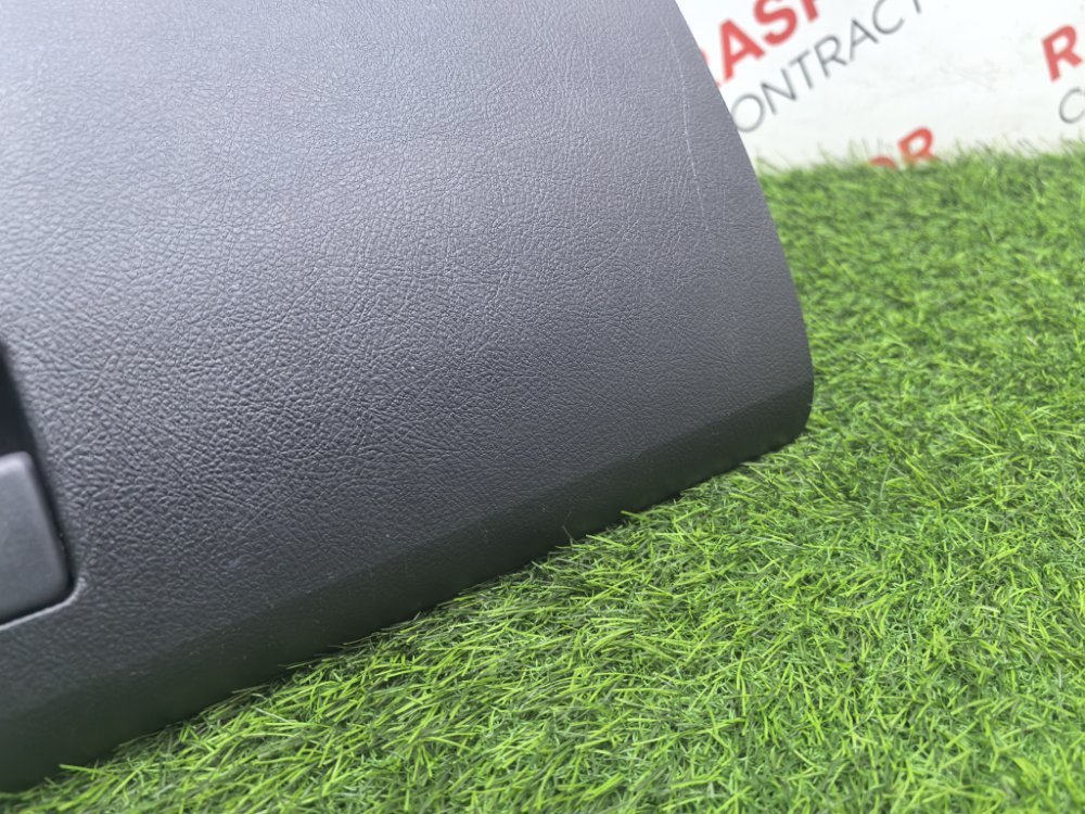 Бардачок, 1500 рублей, Красноярск