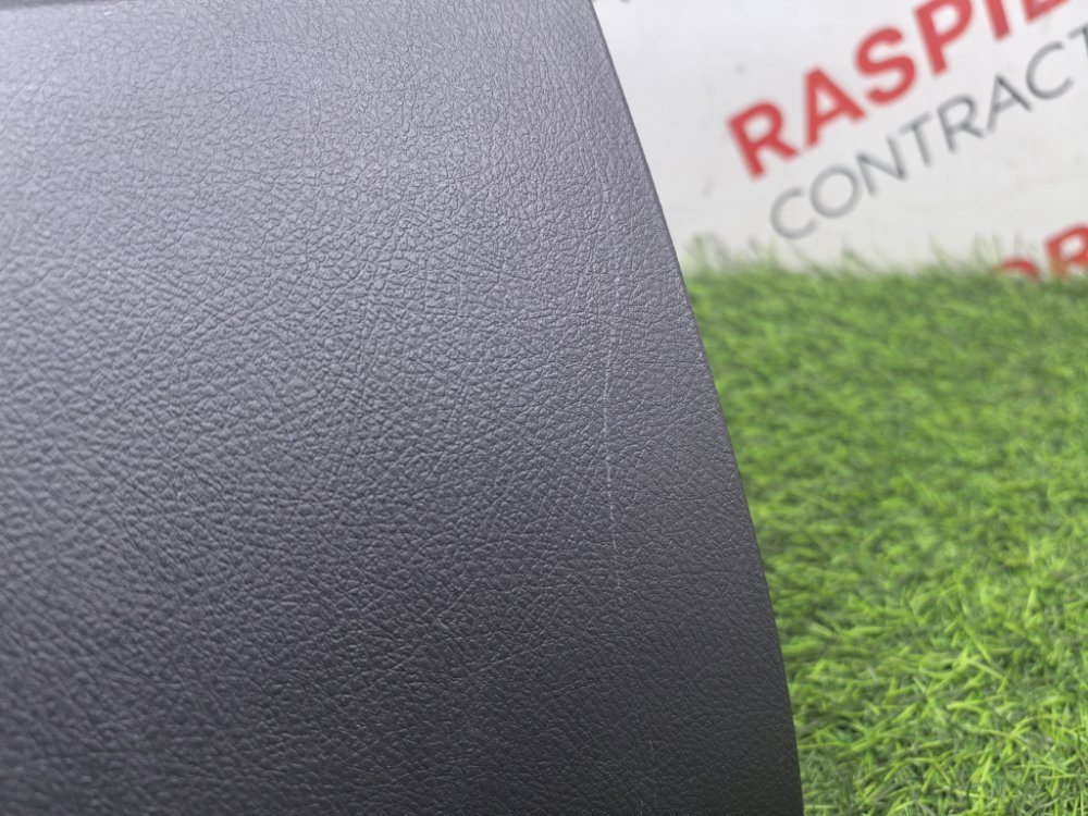 Бардачок, 1500 рублей, Красноярск