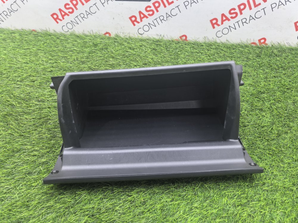 Бардачок, 1500 рублей, Красноярск