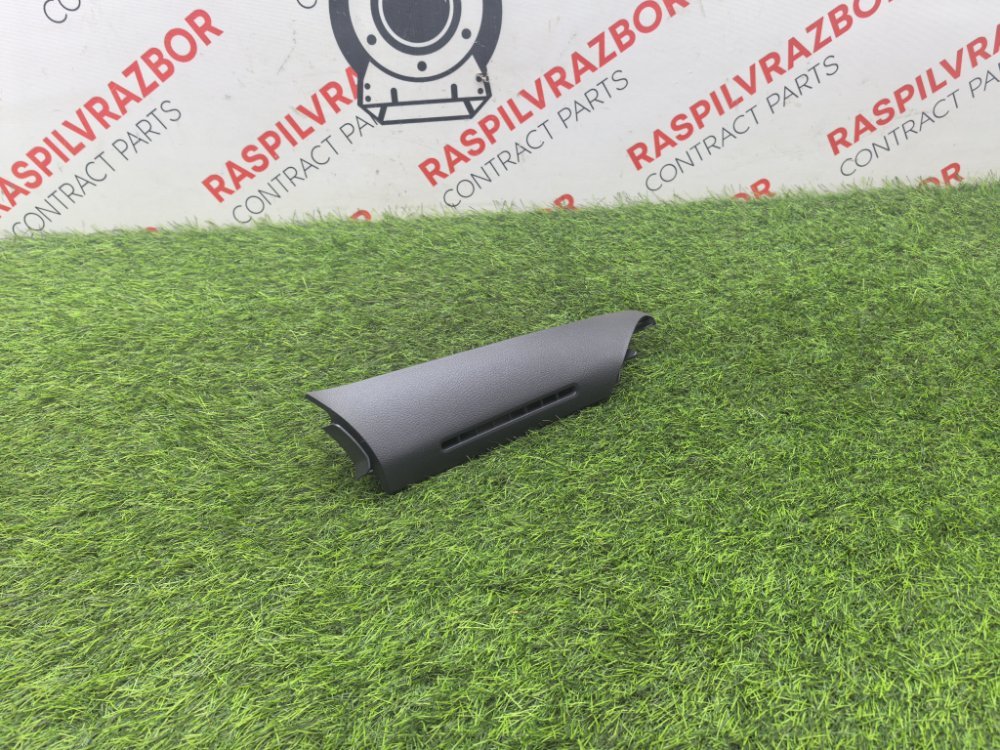 Накладка на торпедо, 800 рублей, Красноярск