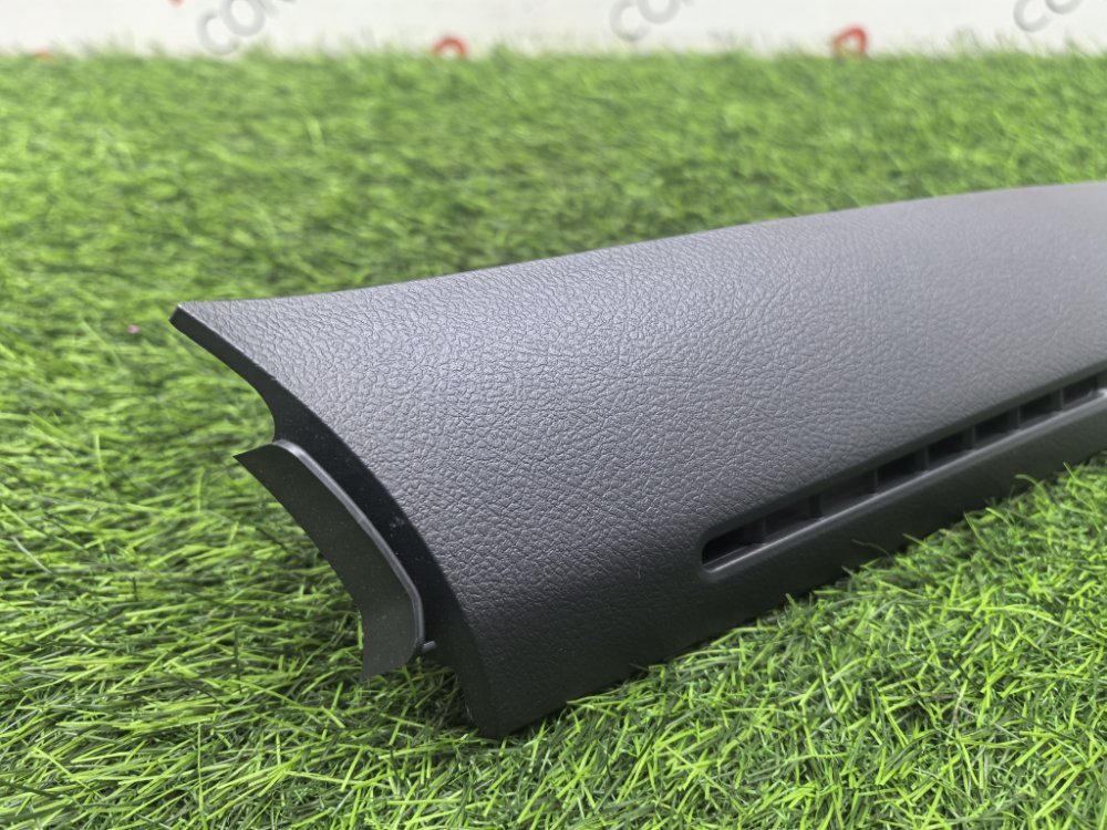 Накладка на торпедо, 800 рублей, Красноярск