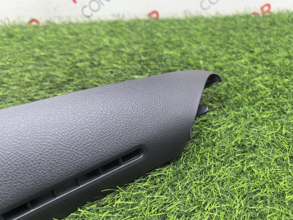 Накладка на торпедо, 800 рублей, Красноярск