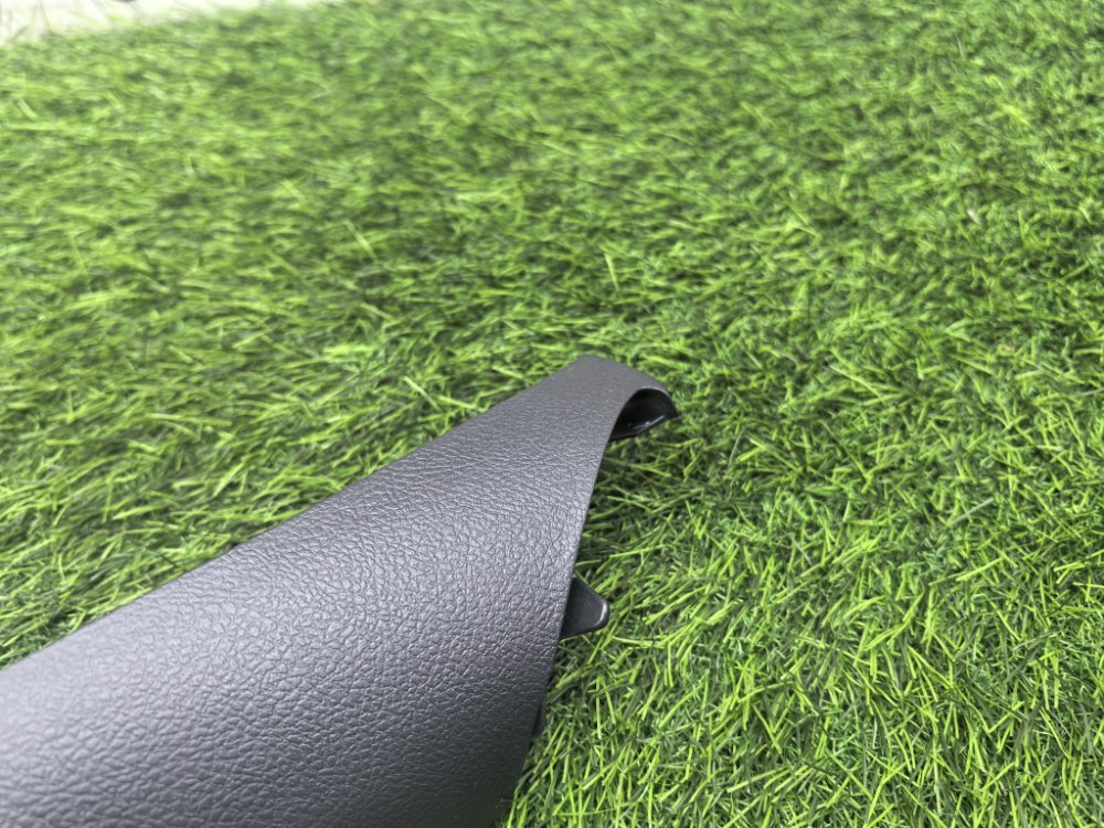 Накладка на торпедо, 800 рублей, Красноярск