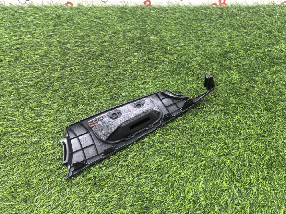 Накладка на торпедо, 800 рублей, Красноярск