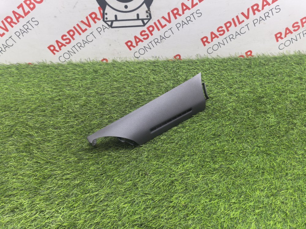 Накладка на торпедо, 800 рублей, Красноярск