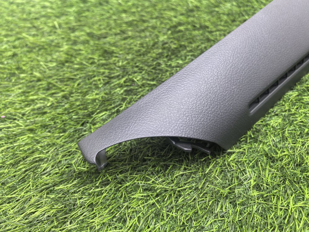 Накладка на торпедо, 800 рублей, Красноярск