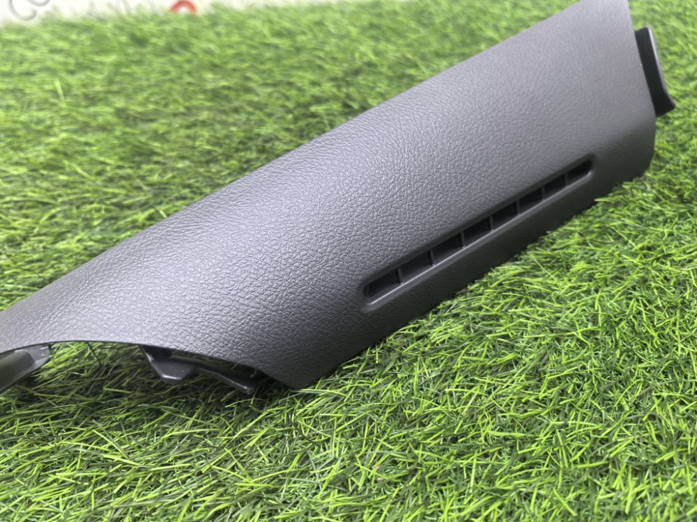 Накладка на торпедо, 800 рублей, Красноярск