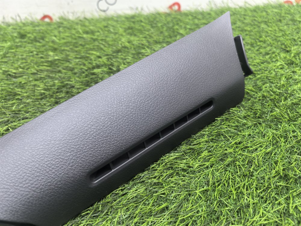 Накладка на торпедо, 800 рублей, Красноярск