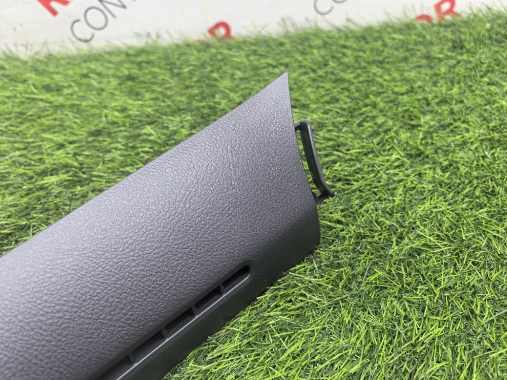 Накладка на торпедо, 800 рублей, Красноярск