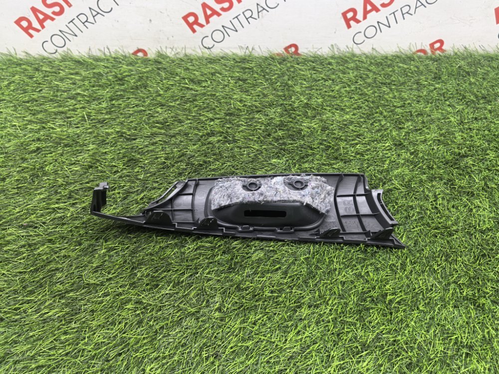 Накладка на торпедо, 800 рублей, Красноярск