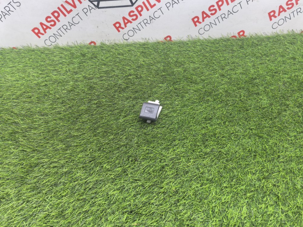 Ручка открывания капота, 800 рублей, Красноярск