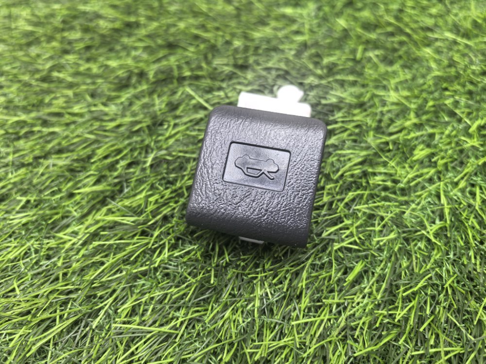 Ручка открывания капота, 800 рублей, Красноярск