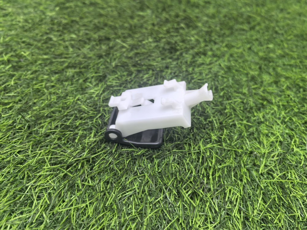 Ручка открывания капота, 800 рублей, Красноярск