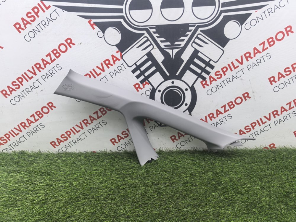 накладка на стойку, 1100 рублей, Красноярск