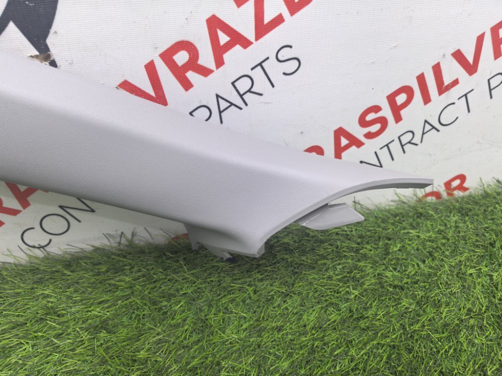 накладка на стойку, 1100 рублей, Красноярск