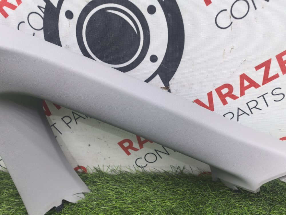 накладка на стойку, 1100 рублей, Красноярск