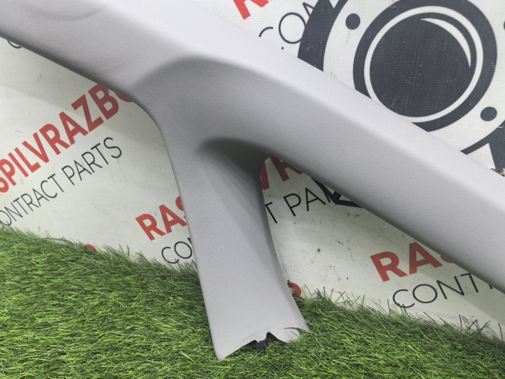 накладка на стойку, 1100 рублей, Красноярск