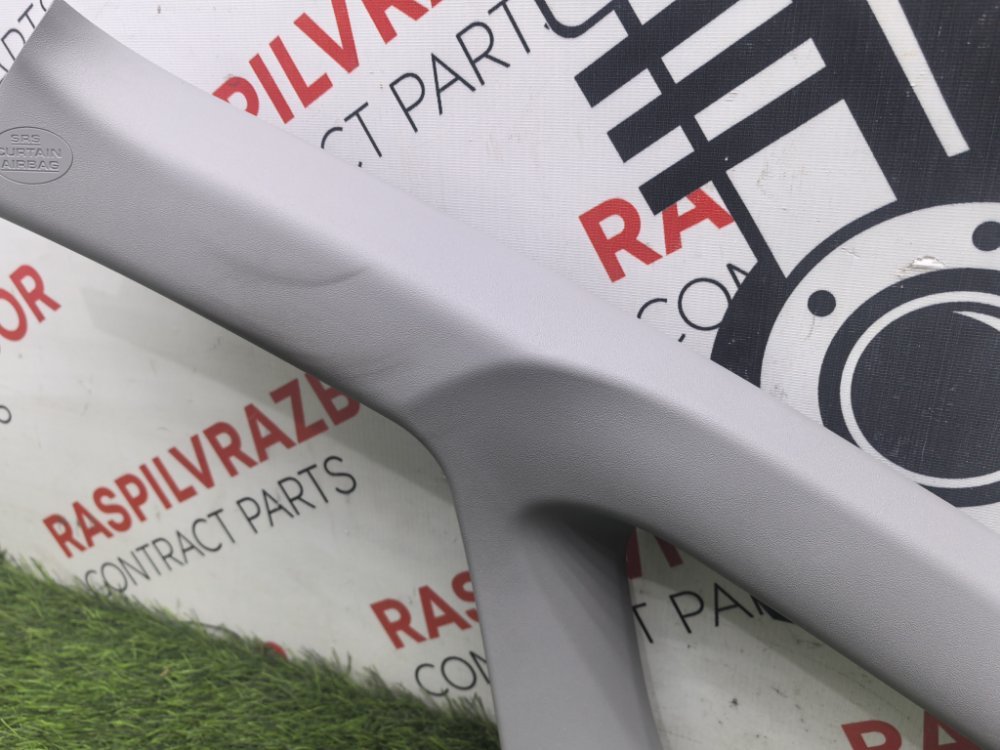 накладка на стойку, 1100 рублей, Красноярск