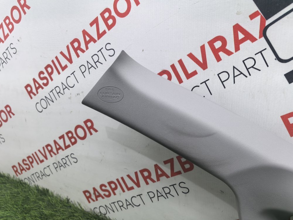 накладка на стойку, 1100 рублей, Красноярск