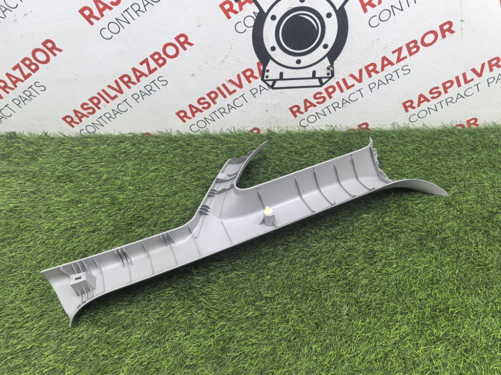 накладка на стойку, 1100 рублей, Красноярск