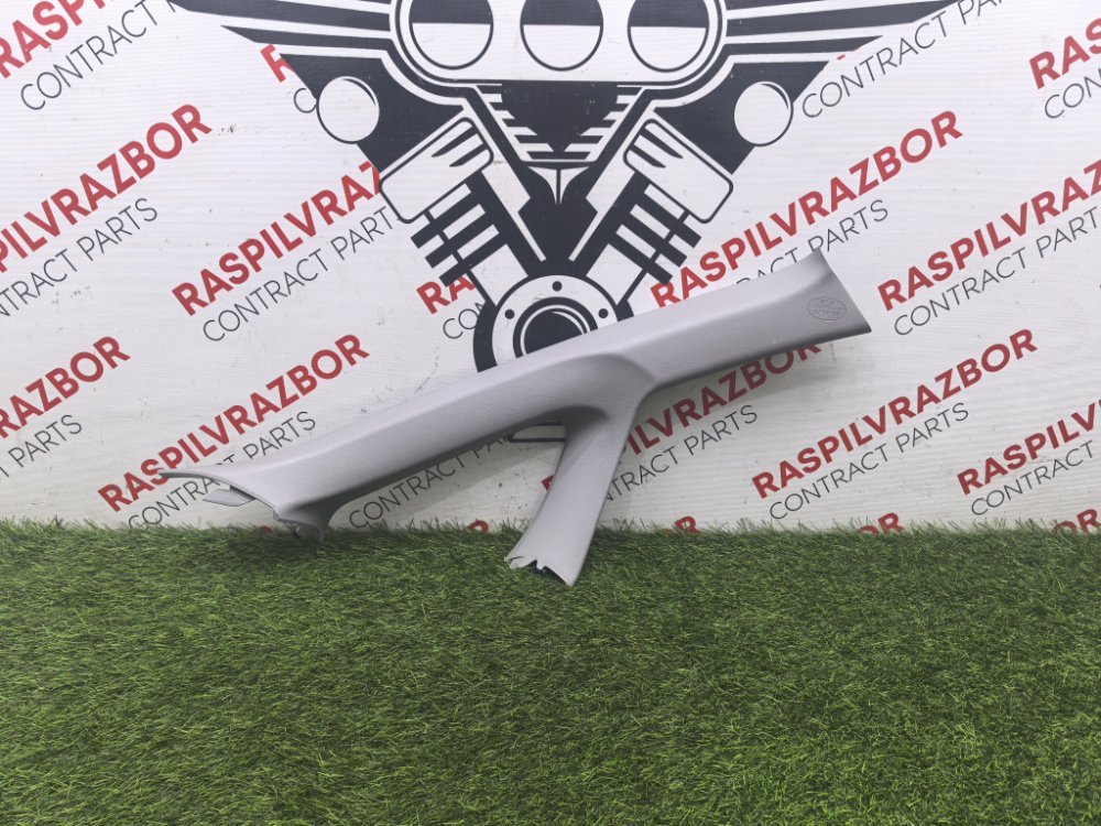 накладка на стойку, 1100 рублей, Красноярск