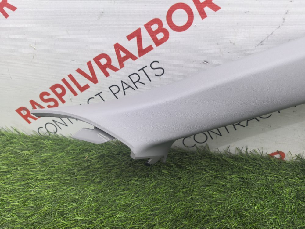 накладка на стойку, 1100 рублей, Красноярск