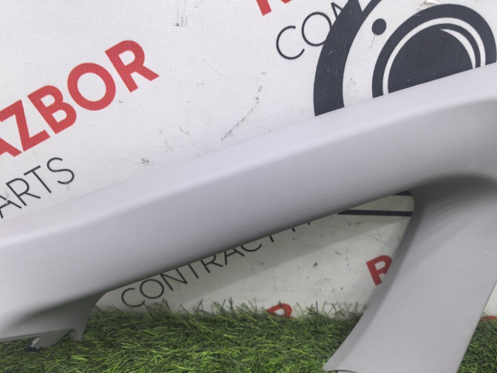 накладка на стойку, 1100 рублей, Красноярск