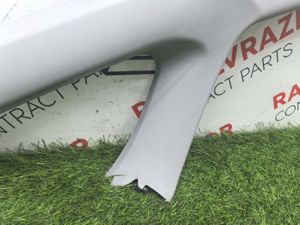 накладка на стойку, 1100 рублей, Красноярск