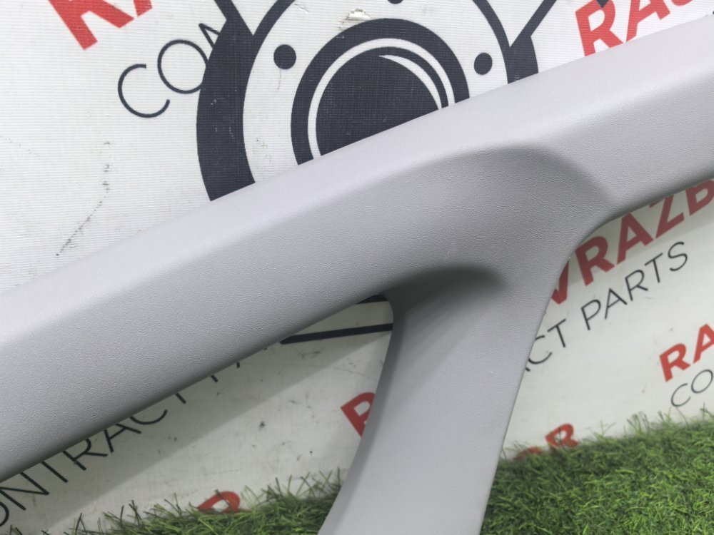 накладка на стойку, 1100 рублей, Красноярск