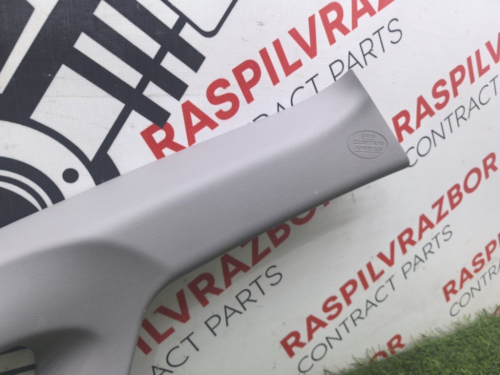 накладка на стойку, 1100 рублей, Красноярск