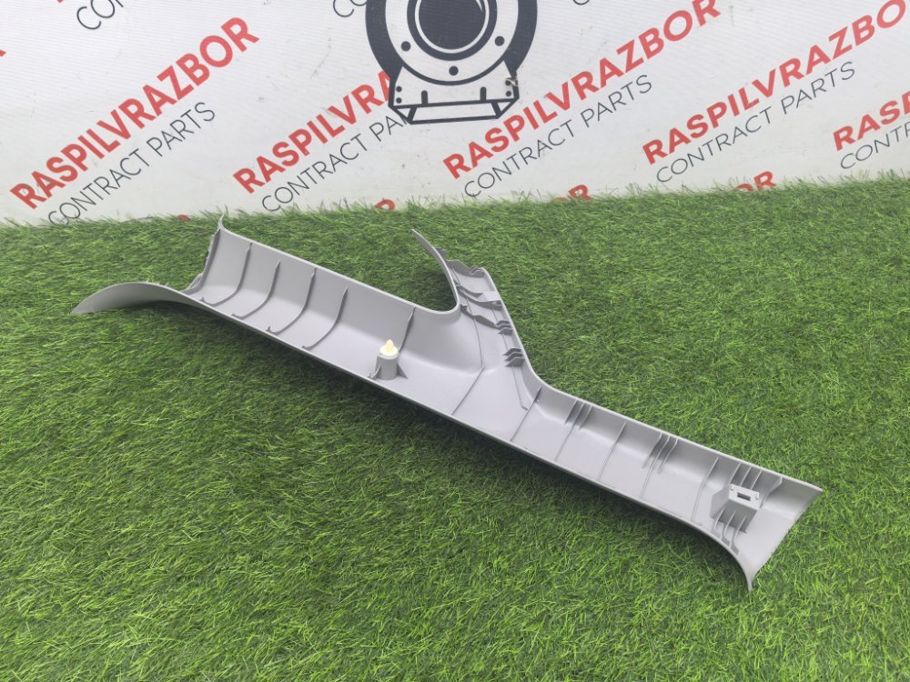 накладка на стойку, 1100 рублей, Красноярск