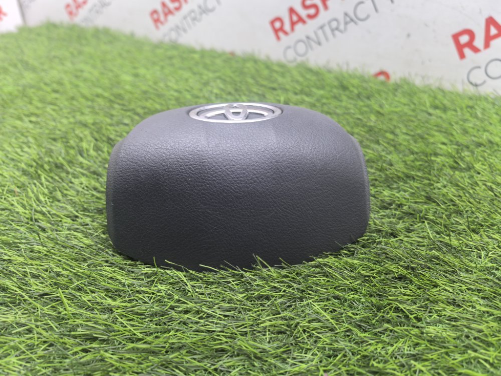 Подушка безопасности в руль, 10000 рублей, Красноярск