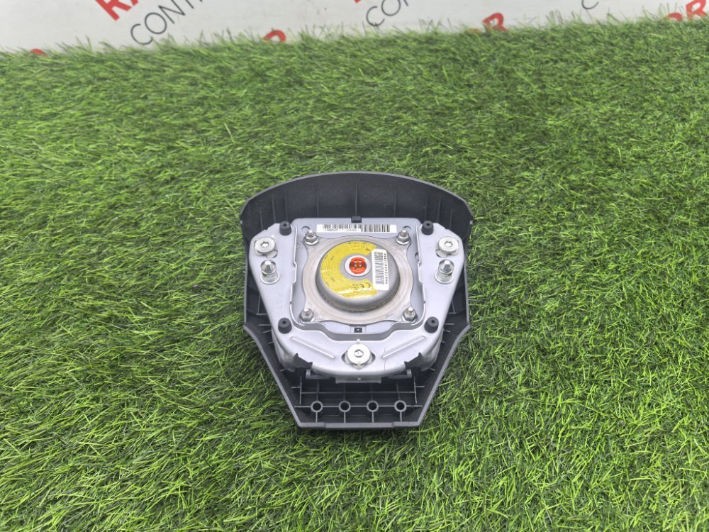 Подушка безопасности в руль, 10000 рублей, Красноярск