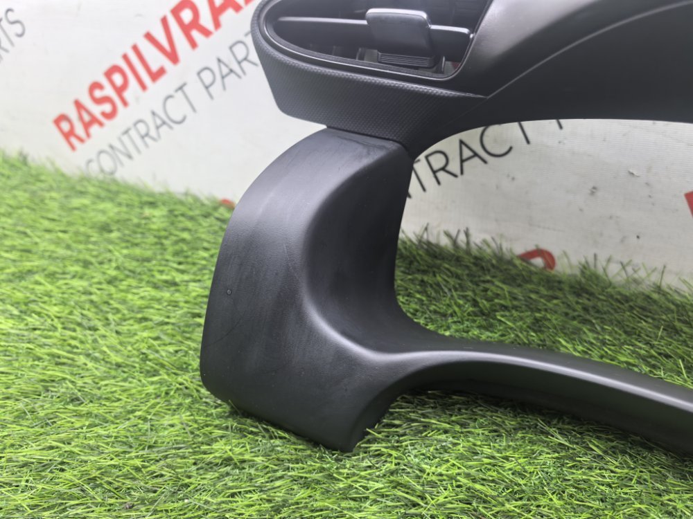 накладка щитка приборов, 2000 рублей, Красноярск