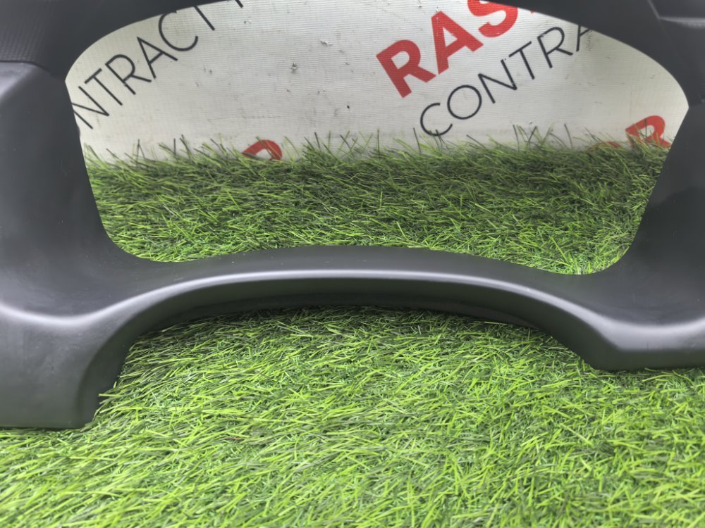 накладка щитка приборов, 2000 рублей, Красноярск